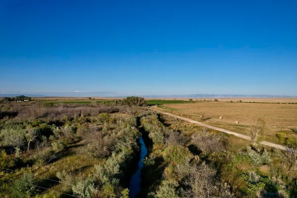 $400,000 | 32 Emblem Wy, Powell, WY 82435