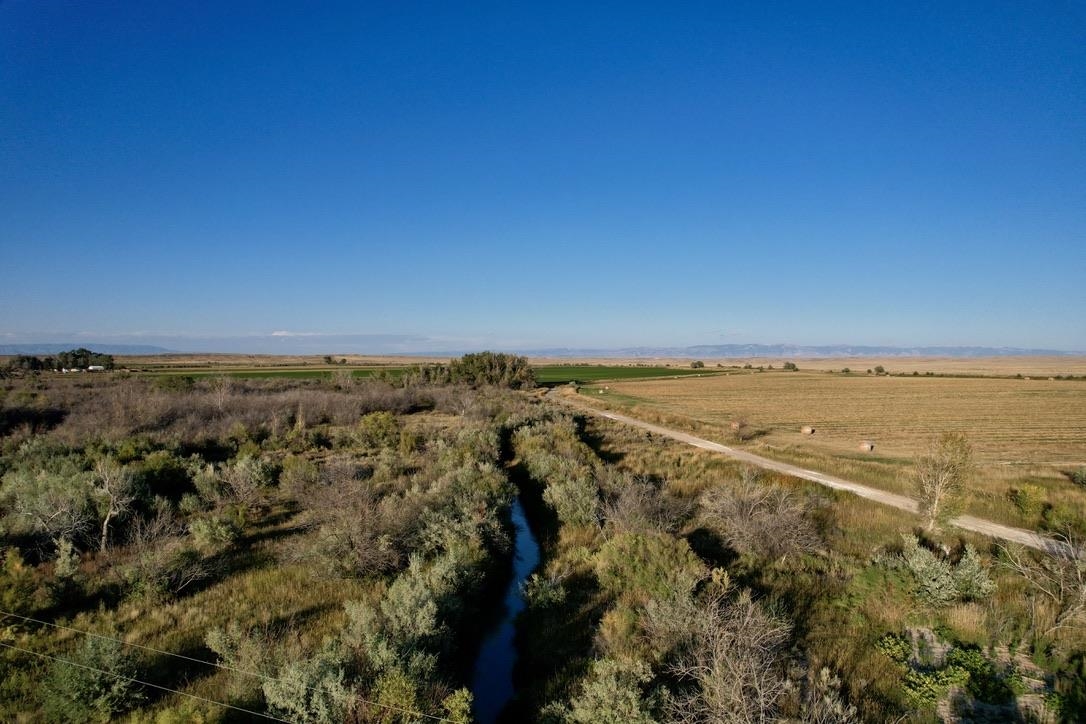 32 Emblem Wy Powell, WY 82435 - Photo 30 of 50