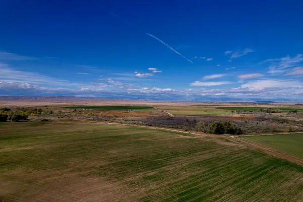 $400,000 | 32 Emblem Wy, Powell, WY 82435