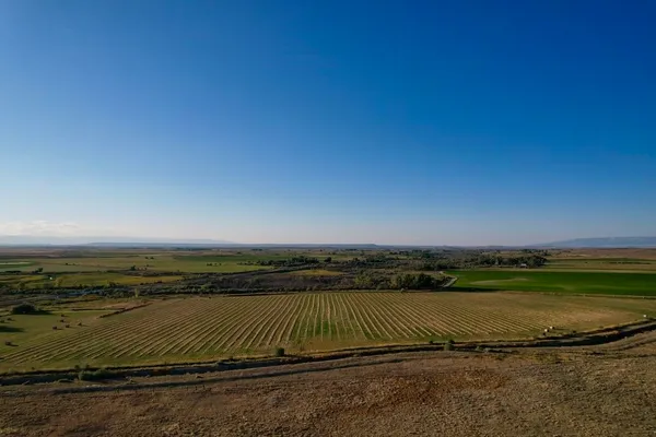$400,000 | 32 Emblem Wy, Powell, WY 82435