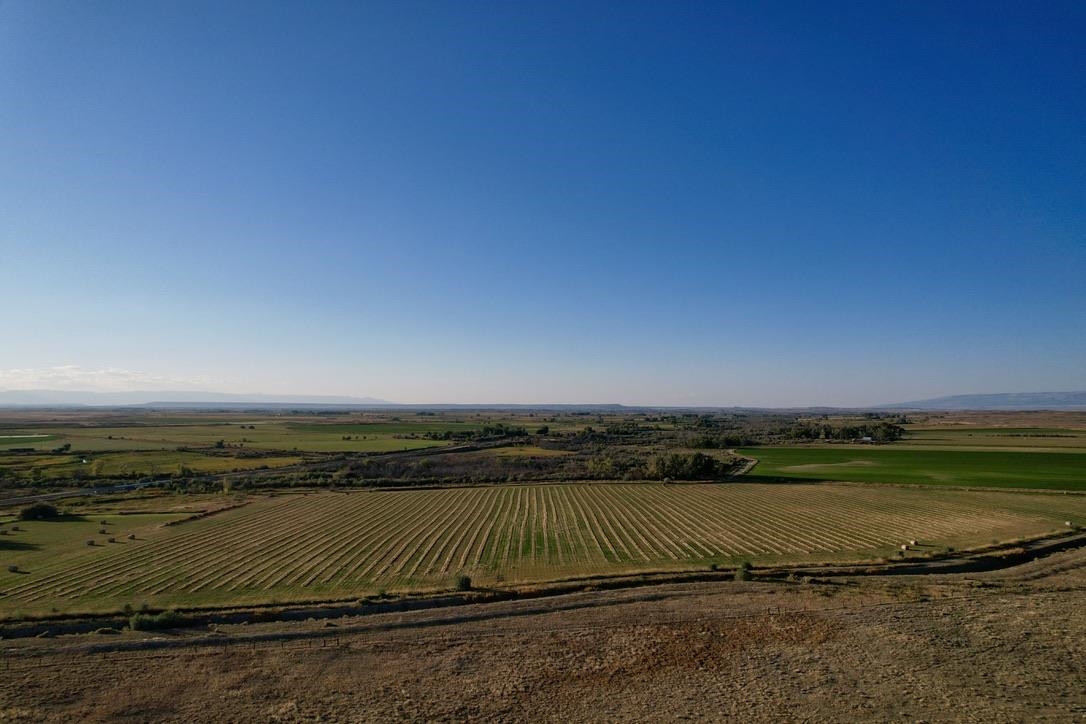 32 Emblem Wy Powell, WY 82435 - Photo 31 of 50