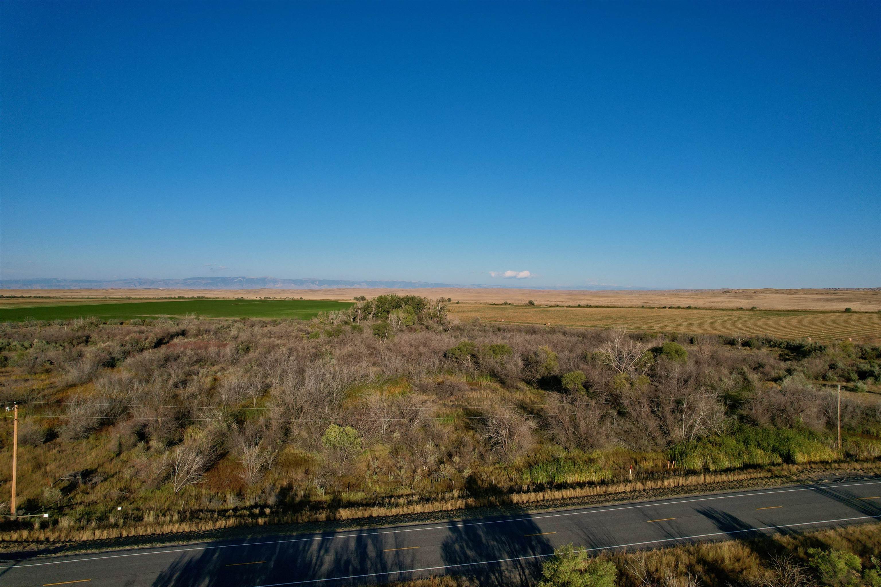 32 Emblem Wy Powell, WY 82435 - Photo 33 of 50