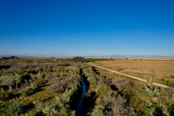 $400,000 | 32 Emblem Wy, Powell, WY 82435