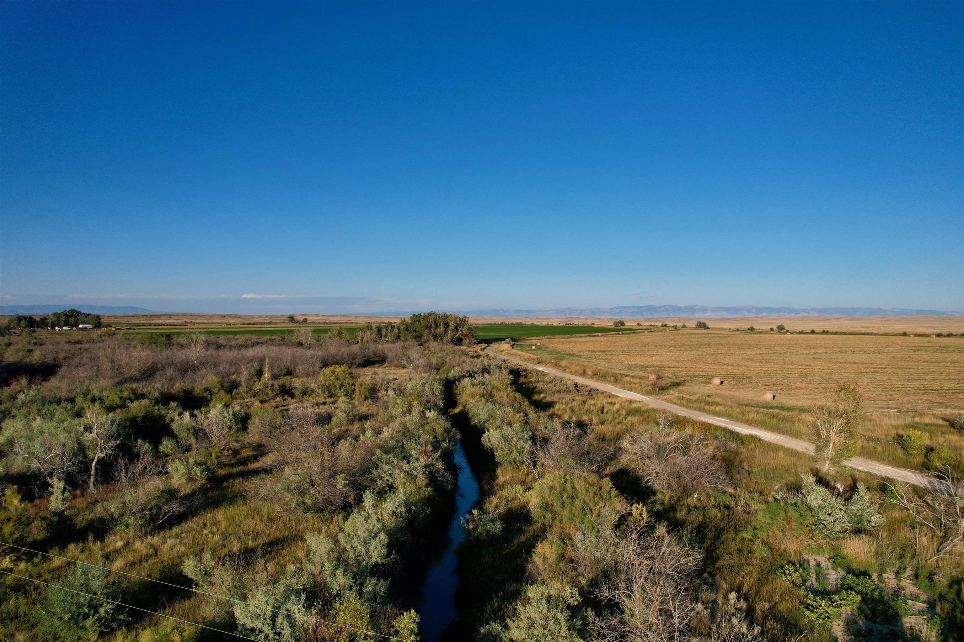 32 Emblem Wy Powell, WY 82435 - Photo 34 of 50