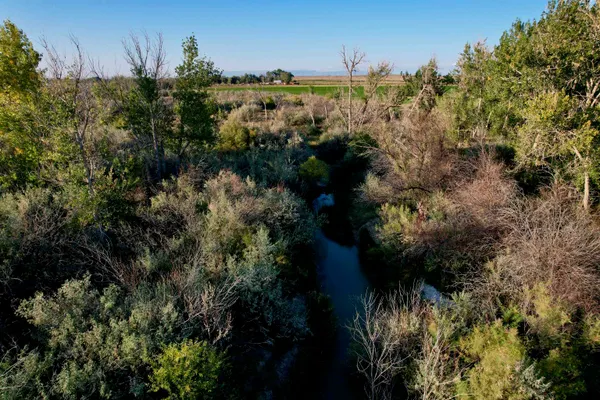 $400,000 | 32 Emblem Wy, Powell, WY 82435