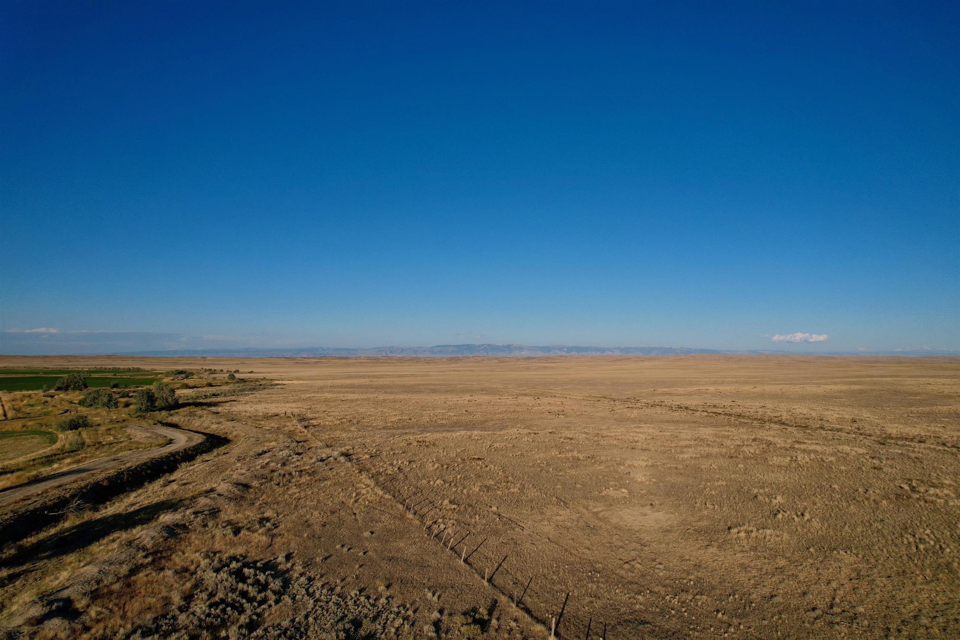 32 Emblem Wy Powell, WY 82435 - Photo 37 of 50
