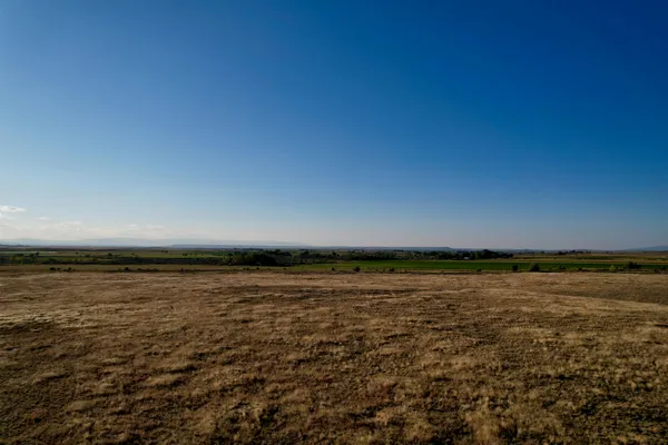 $400,000 | 32 Emblem Wy, Powell, WY 82435