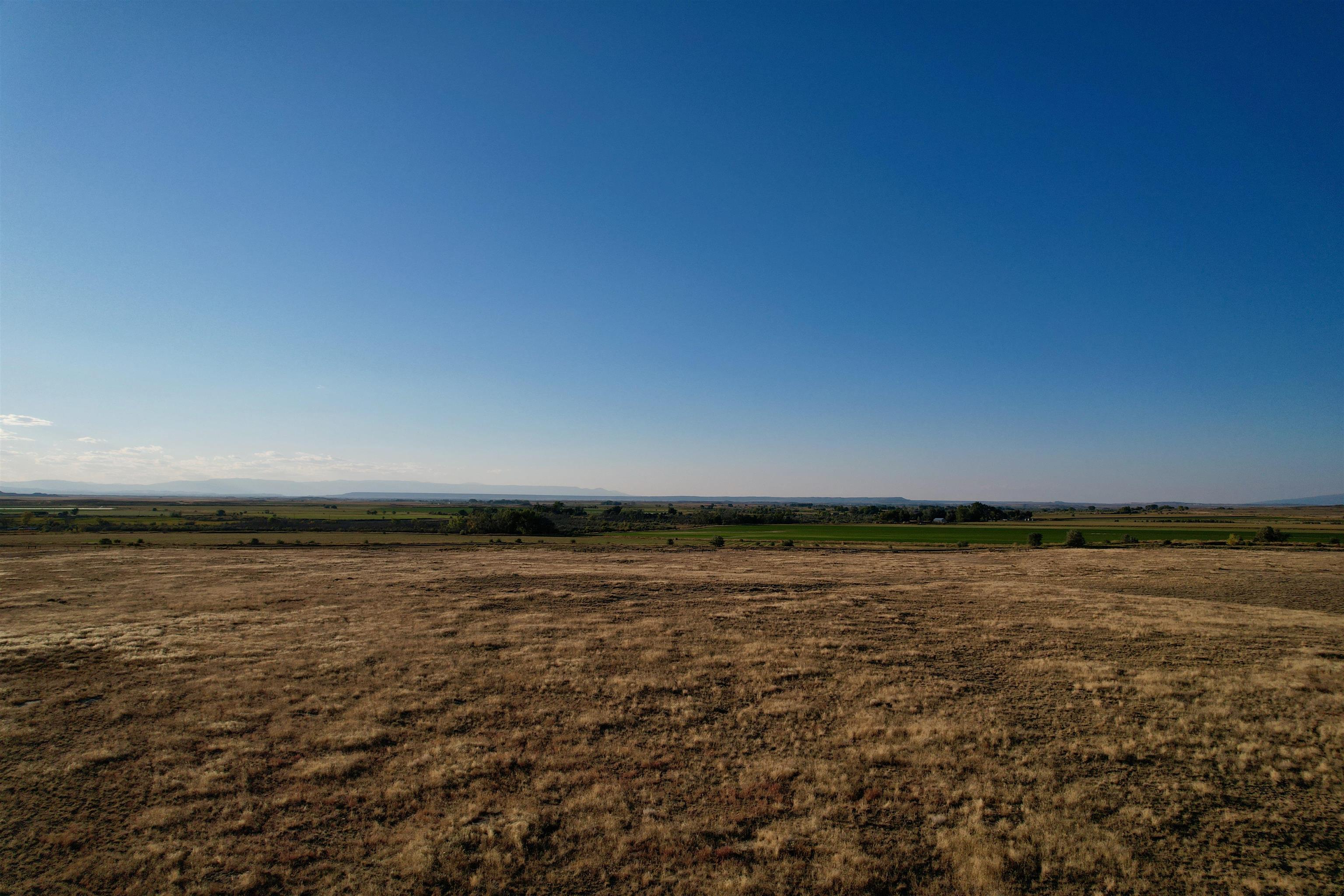 32 Emblem Wy Powell, WY 82435 - Photo 38 of 50