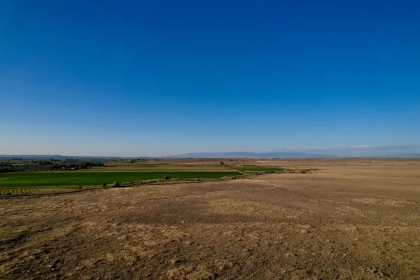 $400,000 | 32 Emblem Wy, Powell, WY 82435