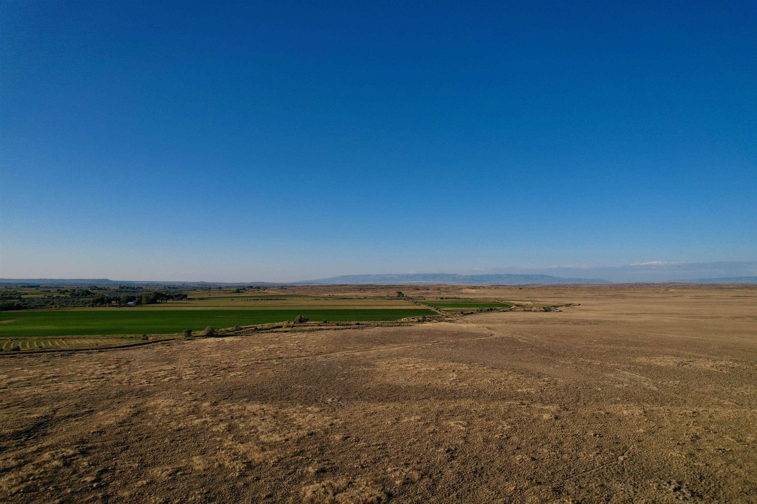 32 Emblem Wy Powell, WY 82435 - Photo 39 of 50
