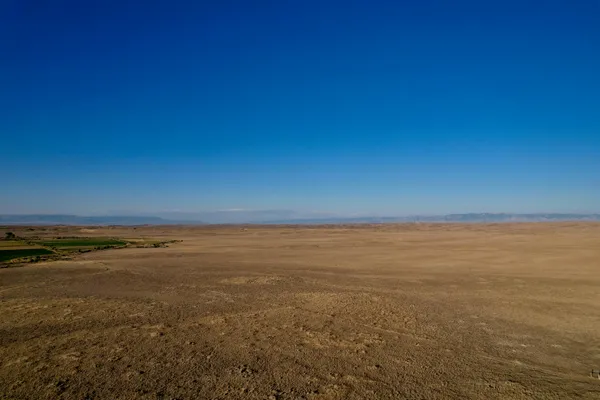 $400,000 | 32 Emblem Wy, Powell, WY 82435