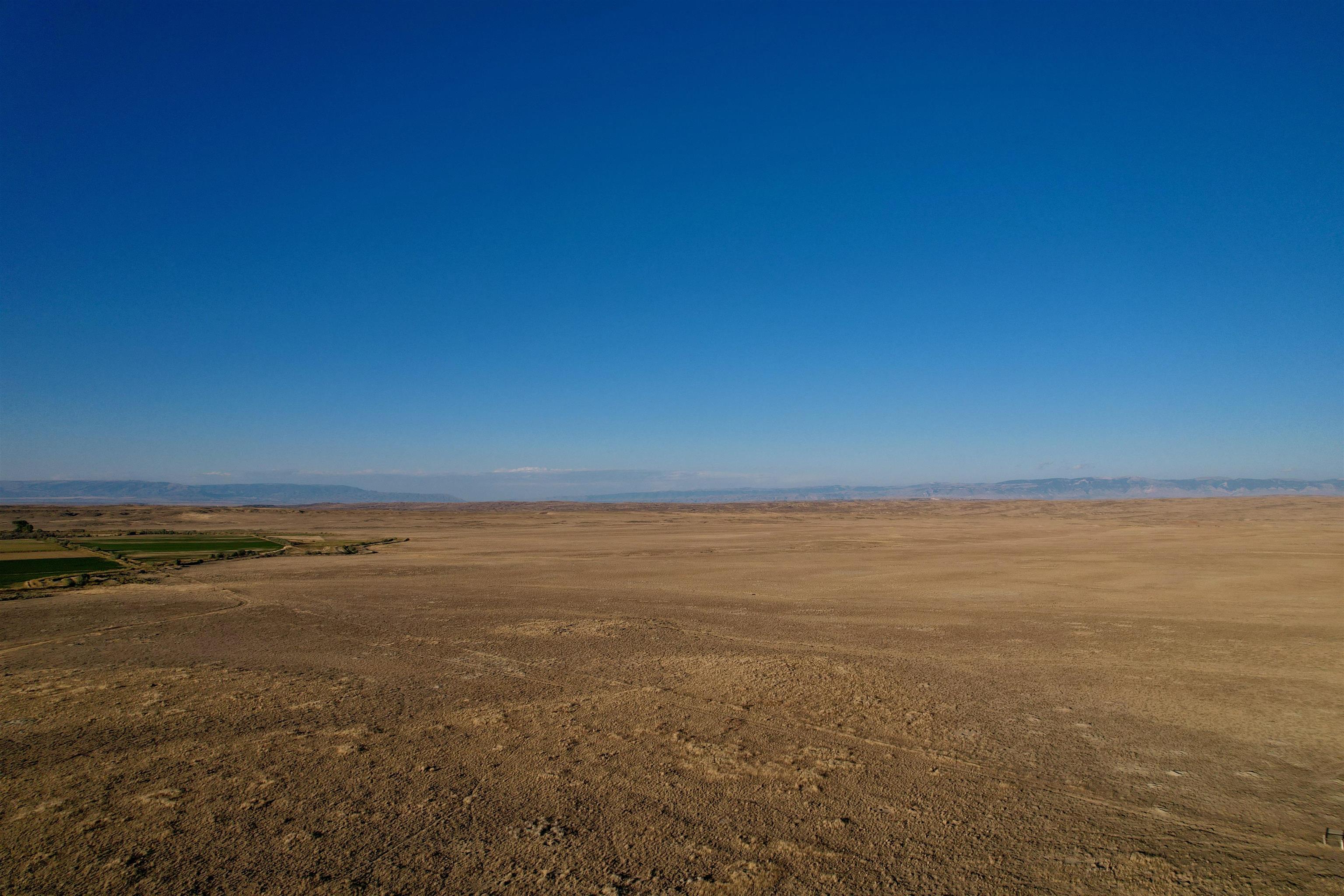 32 Emblem Wy Powell, WY 82435 - Photo 40 of 50