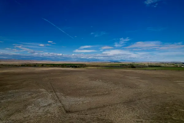 $400,000 | 32 Emblem Wy, Powell, WY 82435