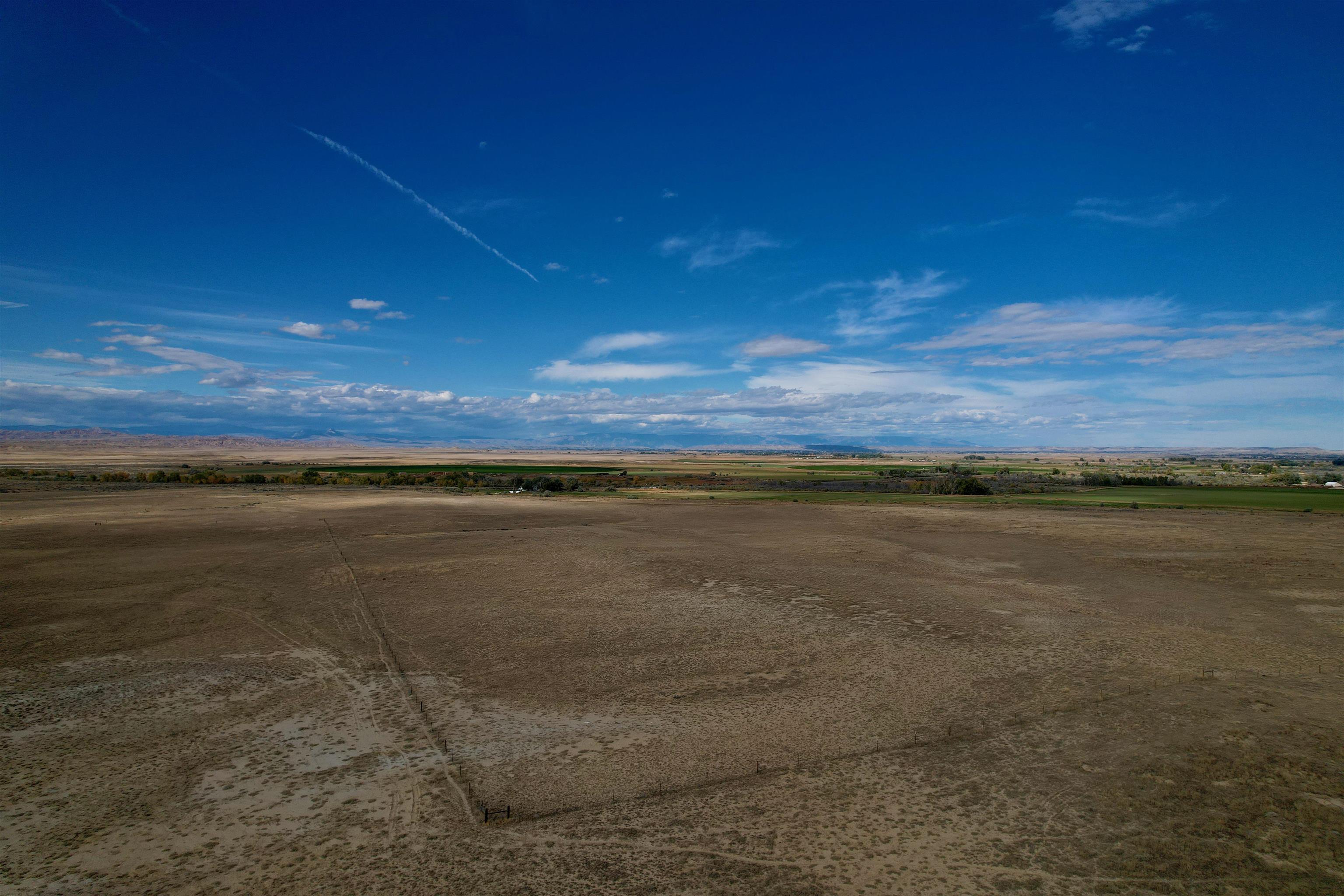 32 Emblem Wy Powell, WY 82435 - Photo 4 of 50