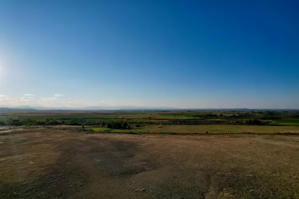 $400,000 | 32 Emblem Wy, Powell, WY 82435