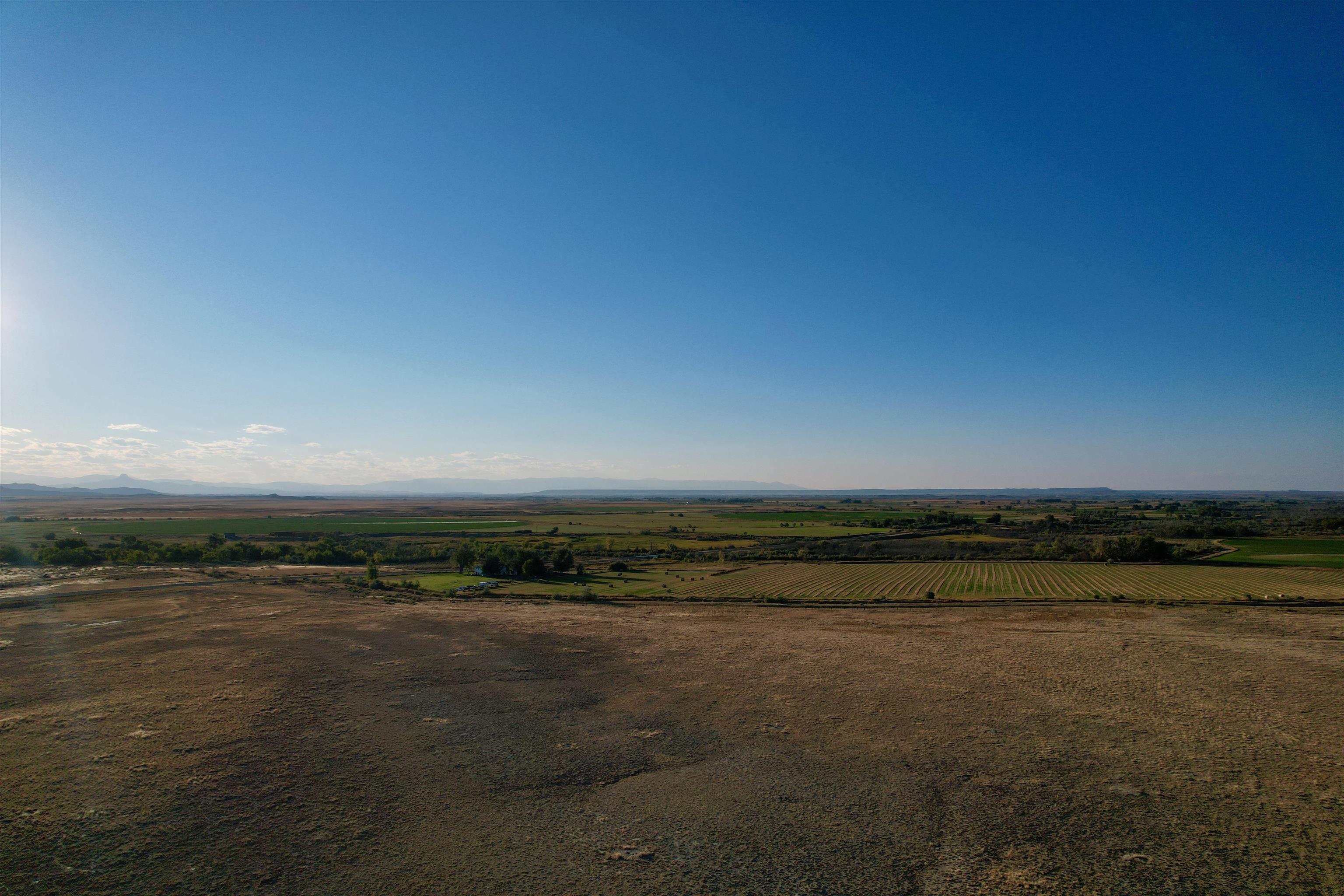 32 Emblem Wy Powell, WY 82435 - Photo 41 of 50