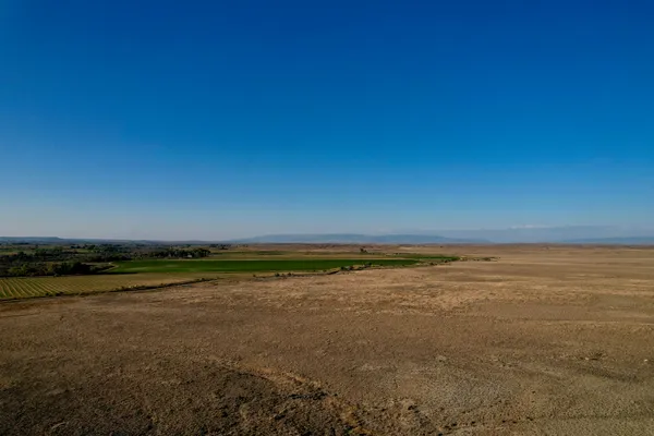 $400,000 | 32 Emblem Wy, Powell, WY 82435