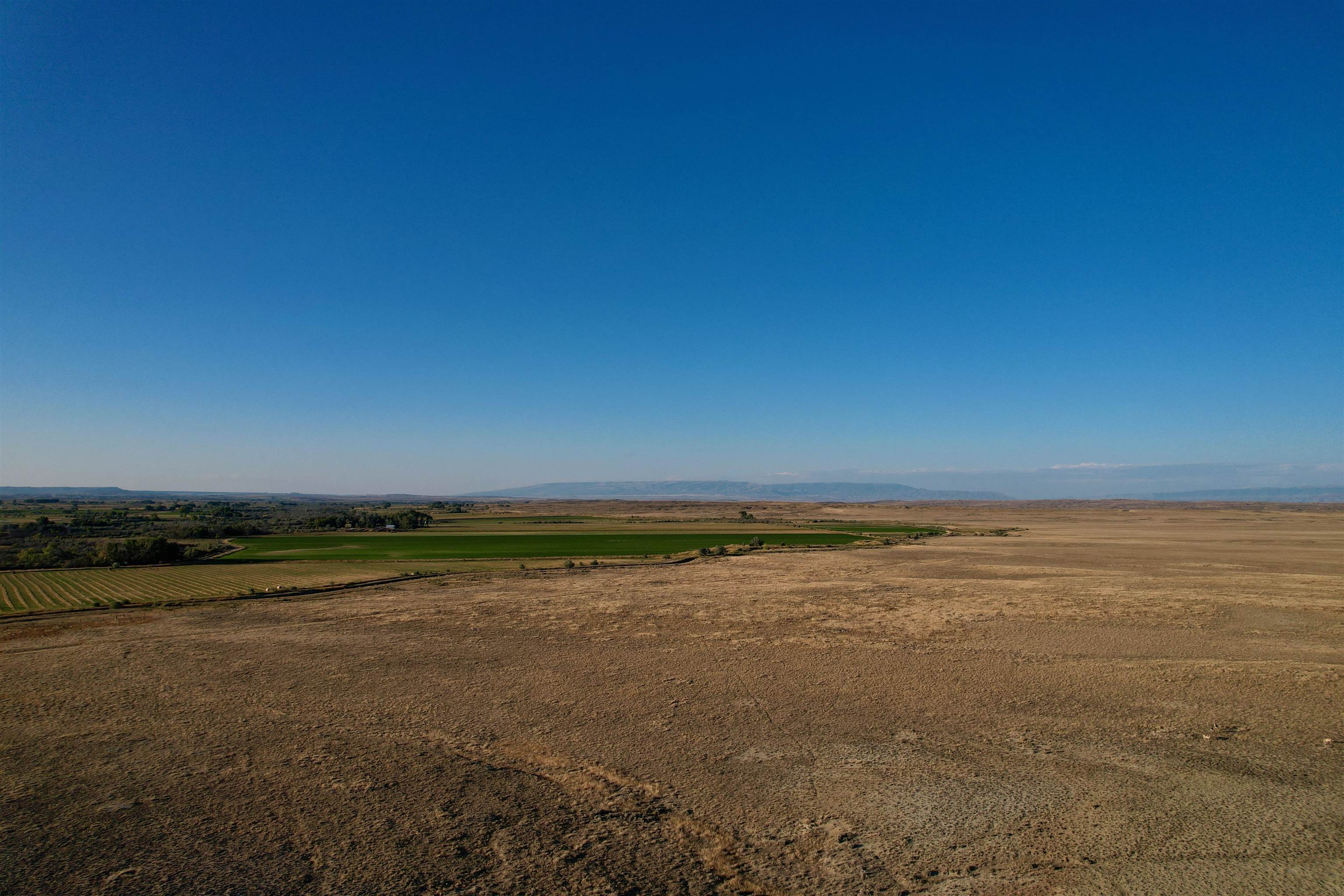 32 Emblem Wy Powell, WY 82435 - Photo 42 of 50