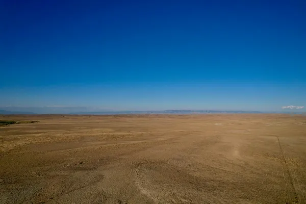 $400,000 | 32 Emblem Wy, Powell, WY 82435