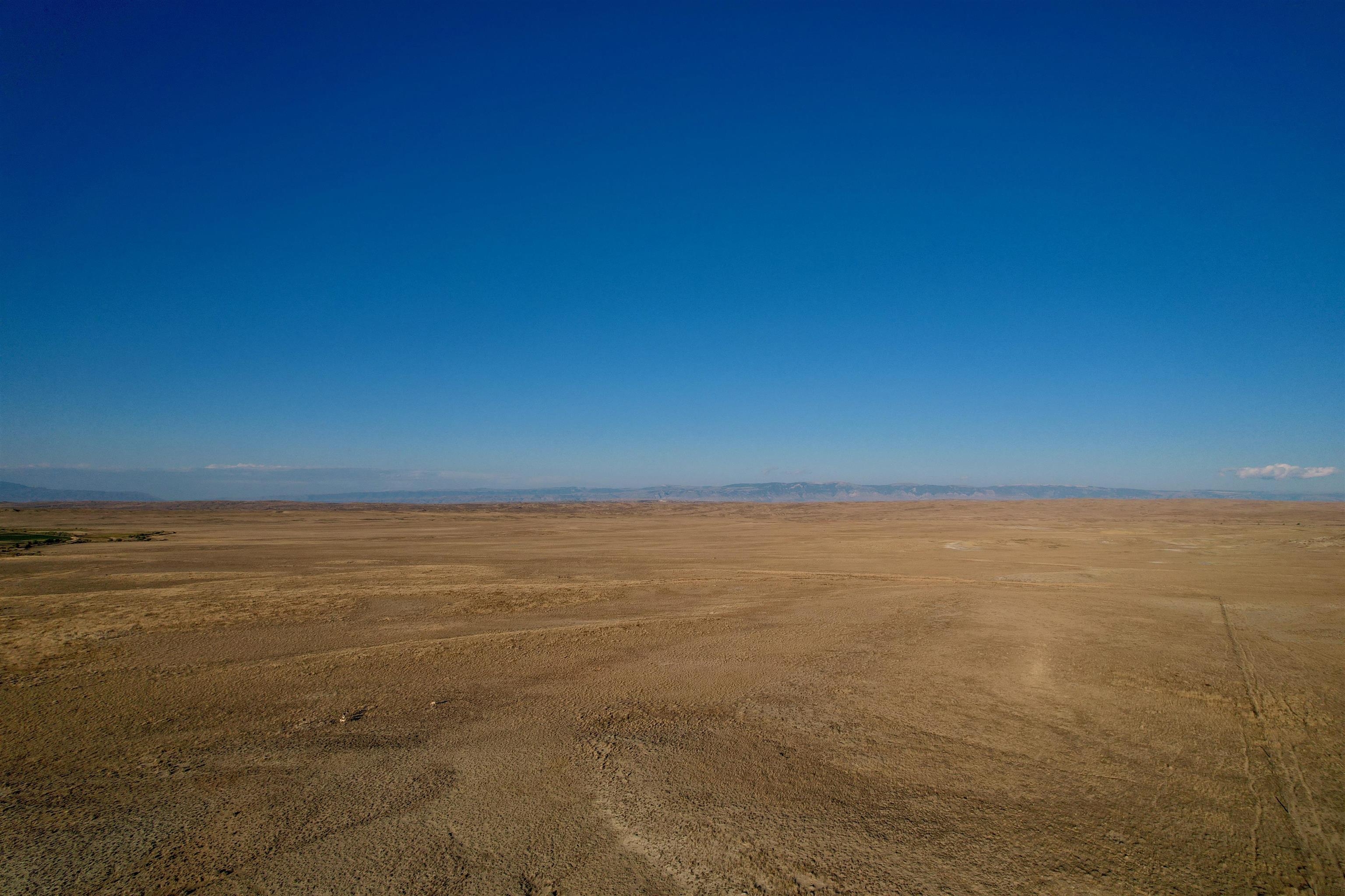 32 Emblem Wy Powell, WY 82435 - Photo 43 of 50