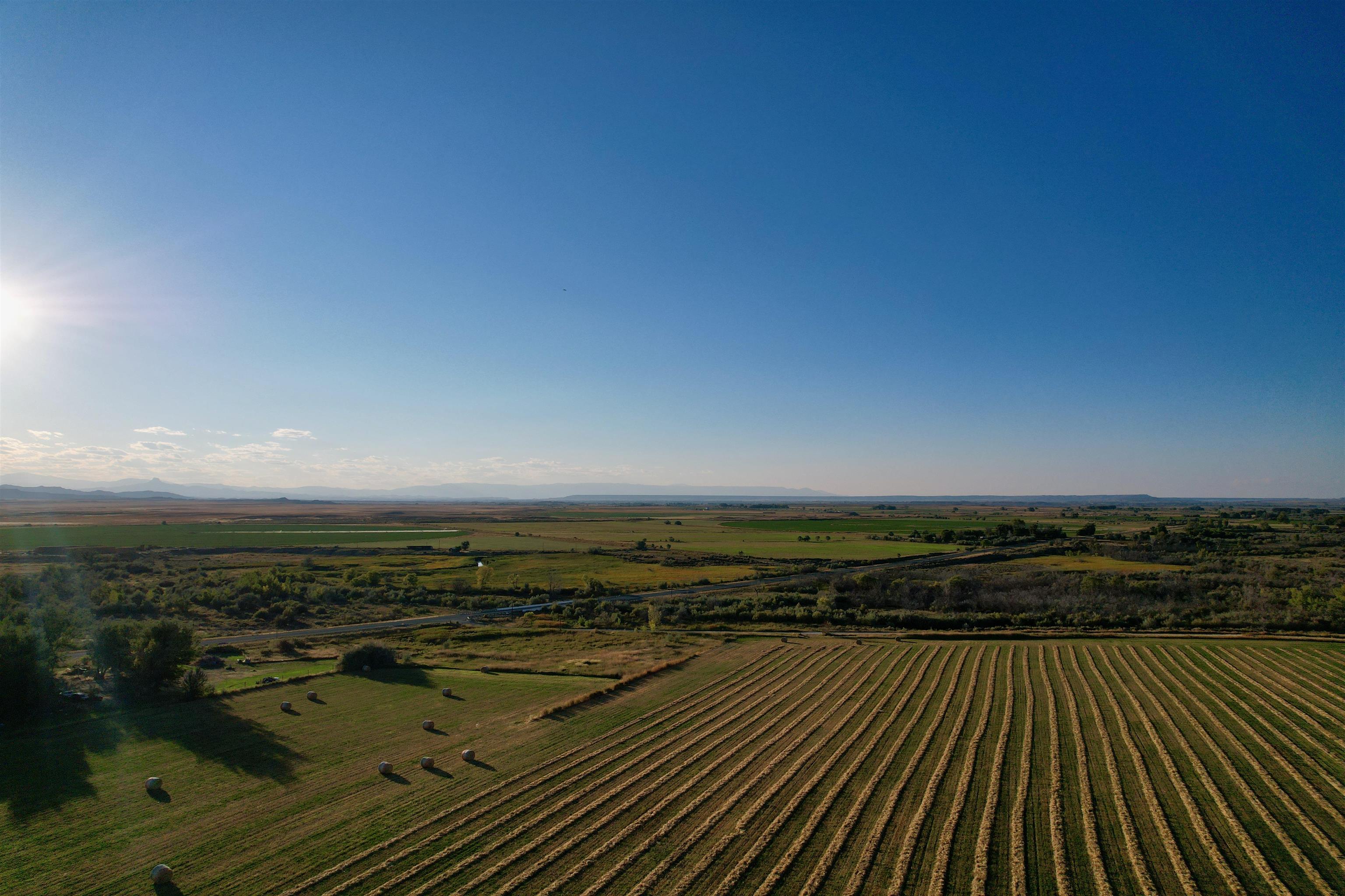 32 Emblem Wy Powell, WY 82435 - Photo 44 of 50