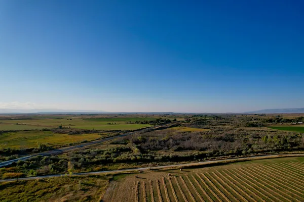 $400,000 | 32 Emblem Wy, Powell, WY 82435