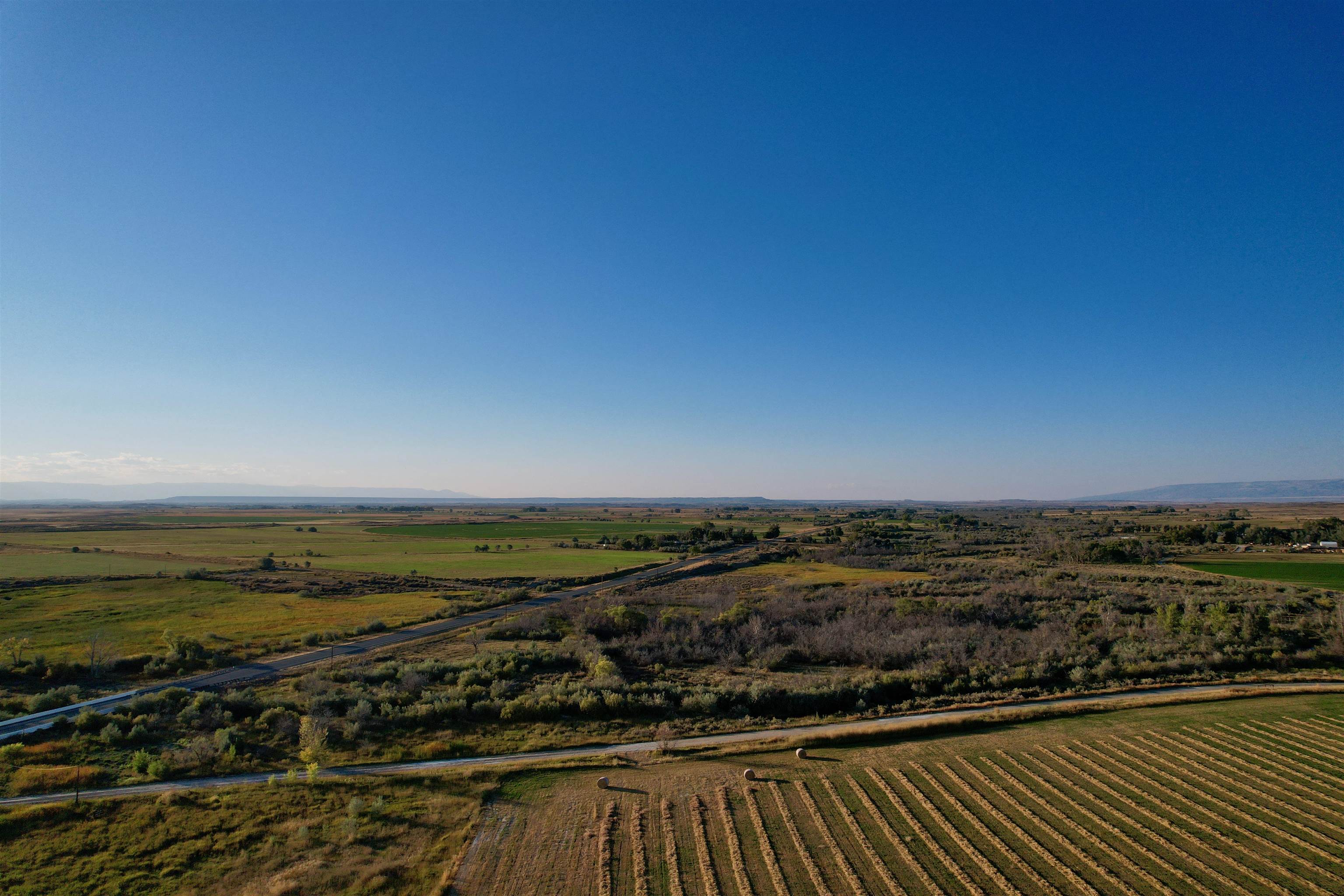 32 Emblem Wy Powell, WY 82435 - Photo 45 of 50
