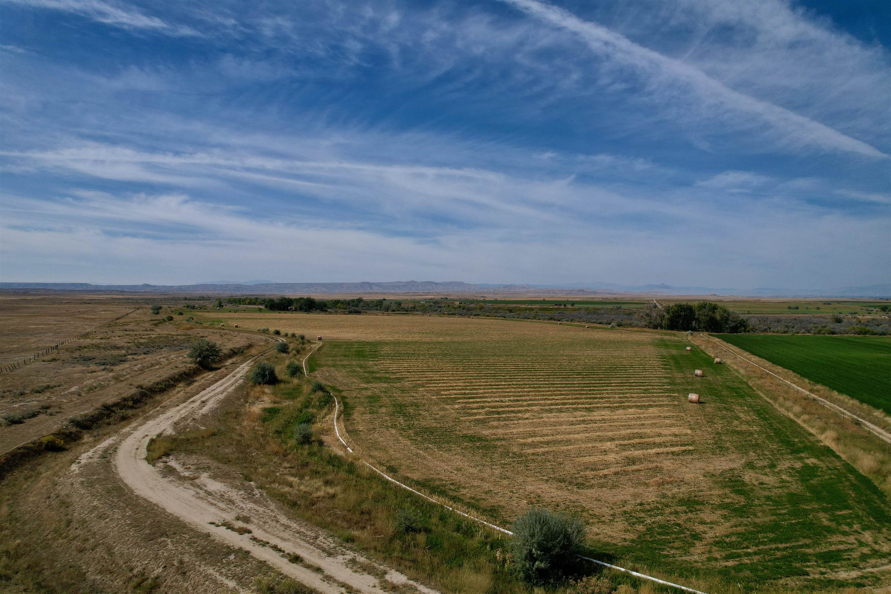 32 Emblem Wy Powell, WY 82435 - Photo 46 of 50