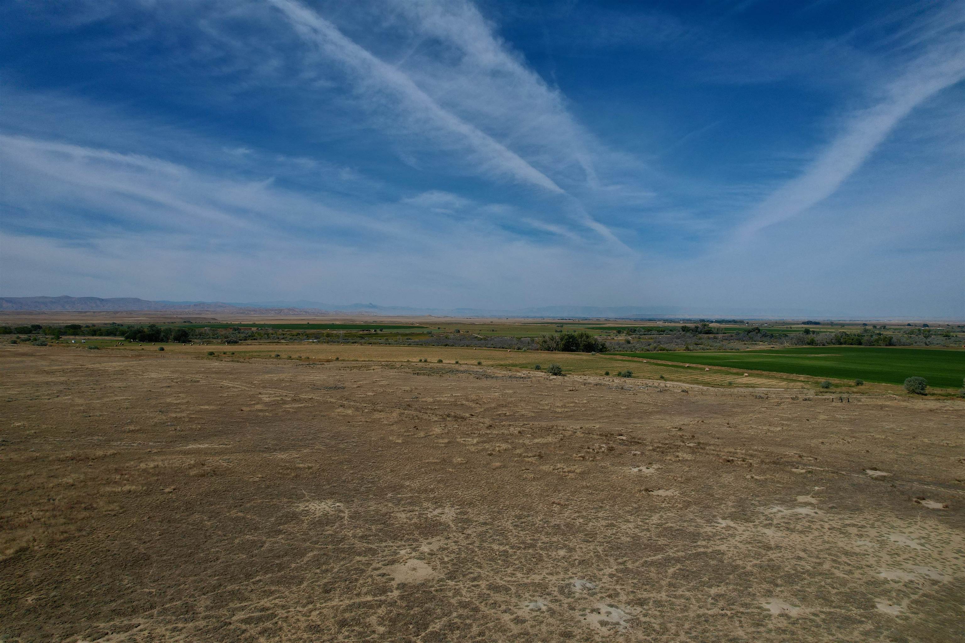 32 Emblem Wy Powell, WY 82435 - Photo 47 of 50