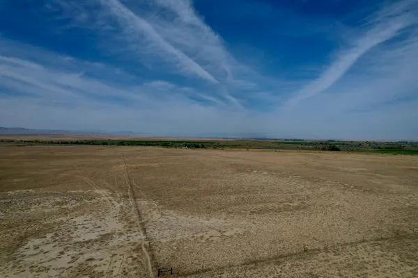 $400,000 | 32 Emblem Wy, Powell, WY 82435