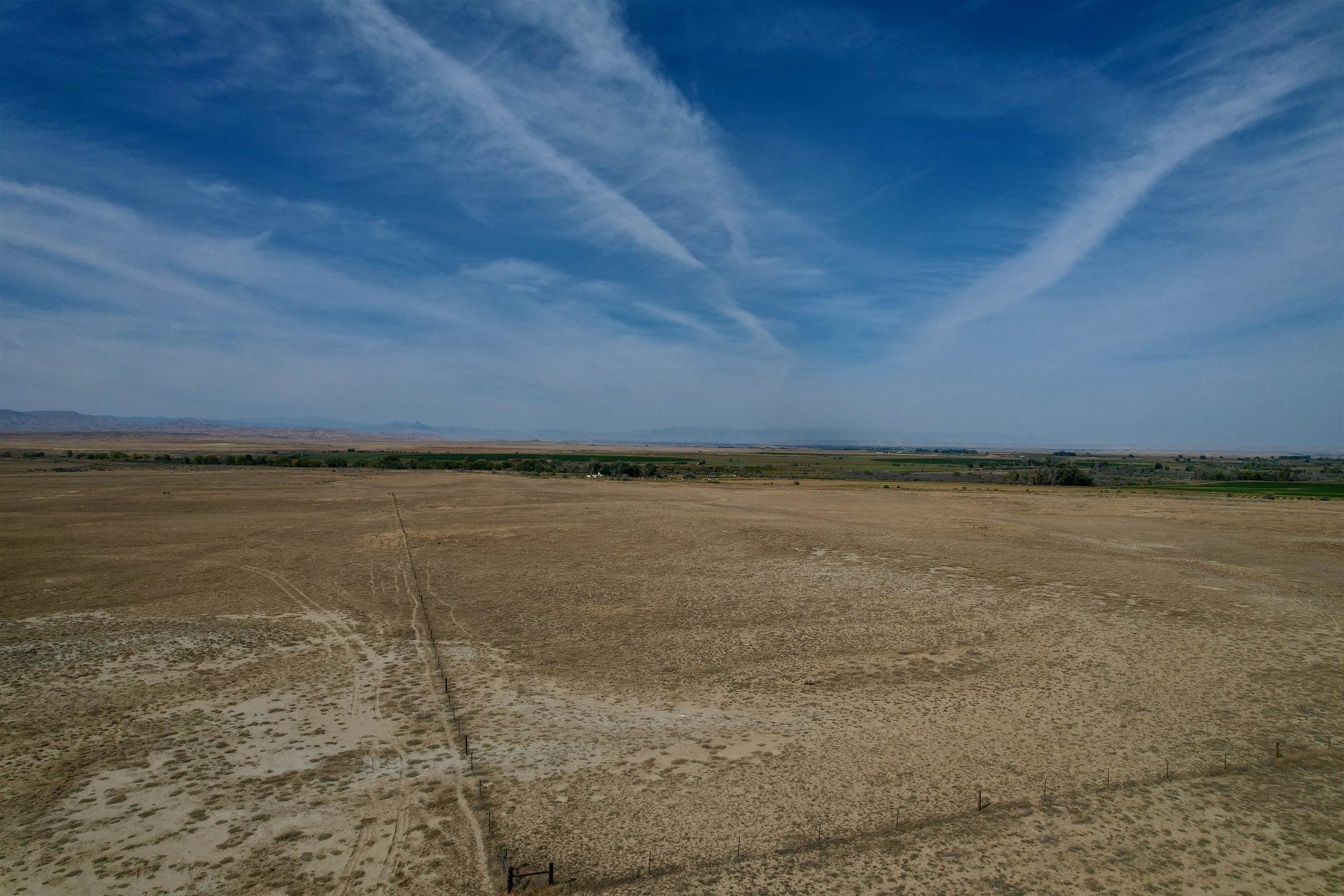 32 Emblem Wy Powell, WY 82435 - Photo 48 of 50