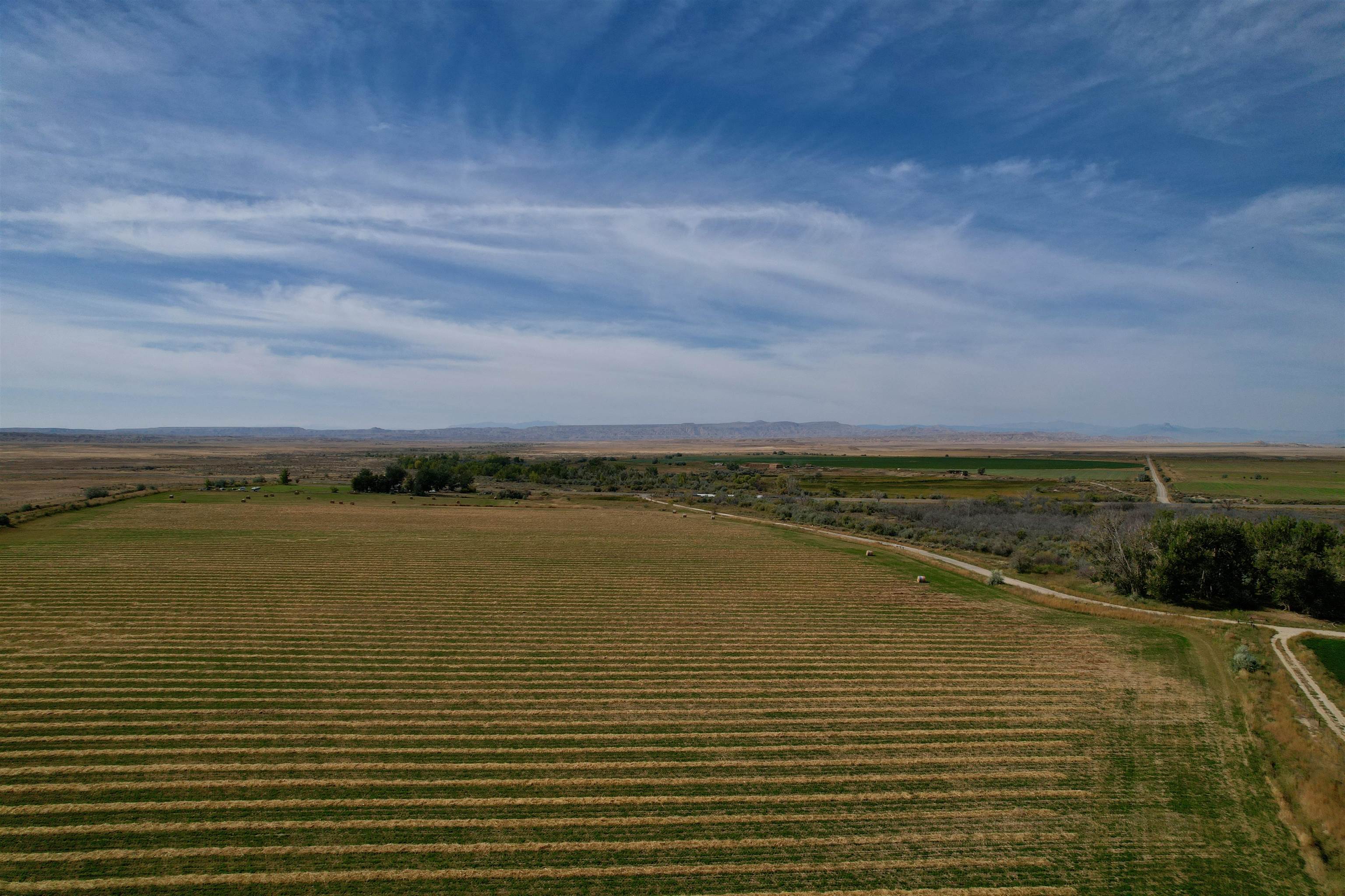 32 Emblem Wy Powell, WY 82435 - Photo 49 of 50