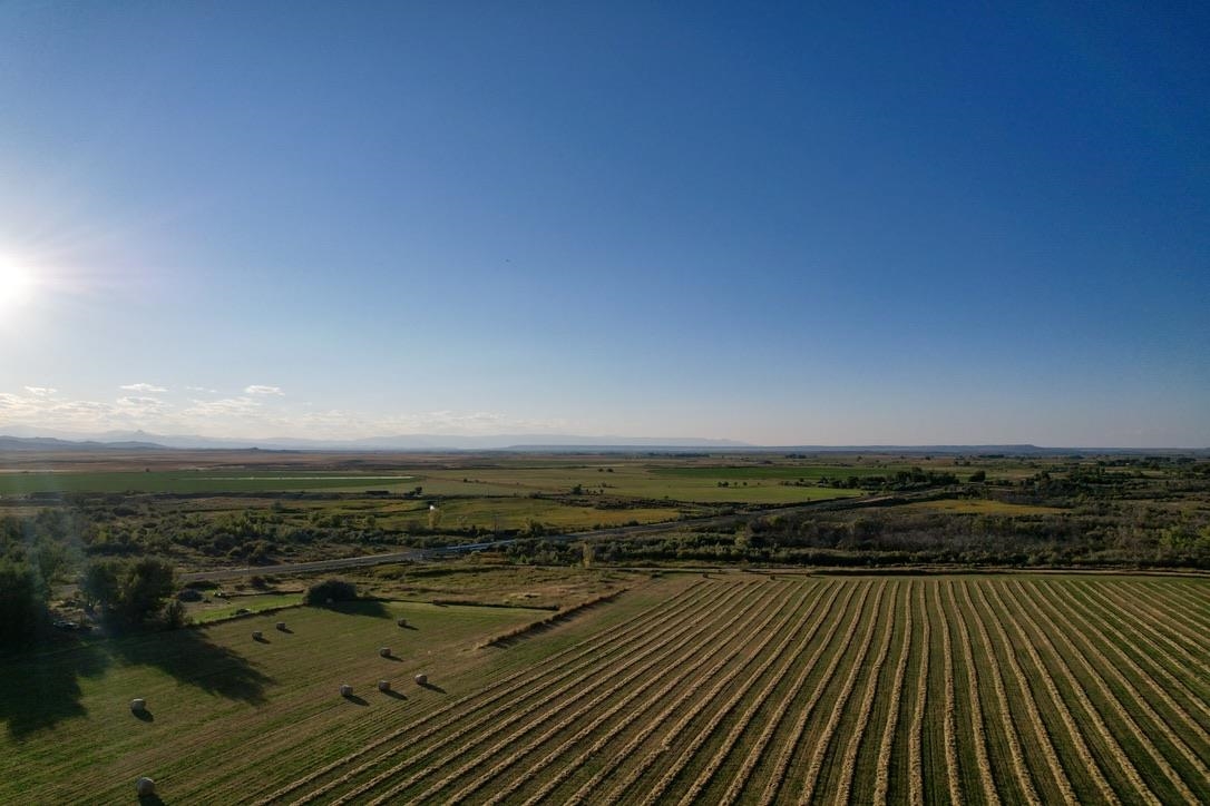 32 Emblem Wy Powell, WY 82435 - Photo 50 of 50