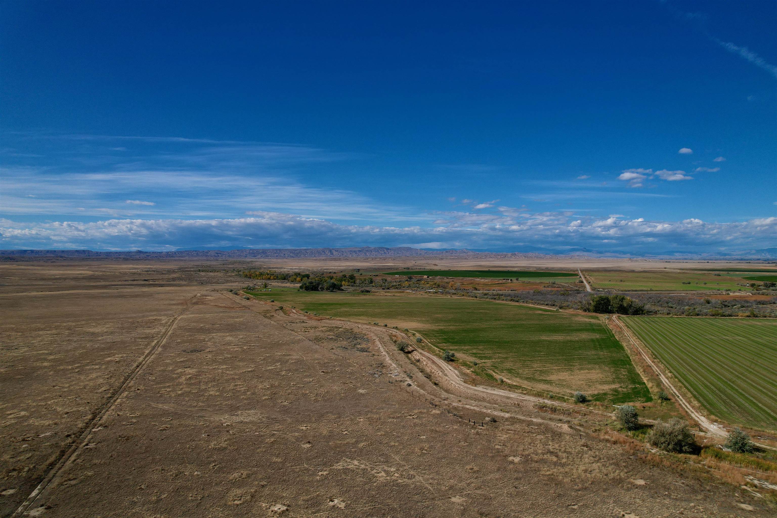 32 Emblem Wy Powell, WY 82435 - Photo 5 of 50