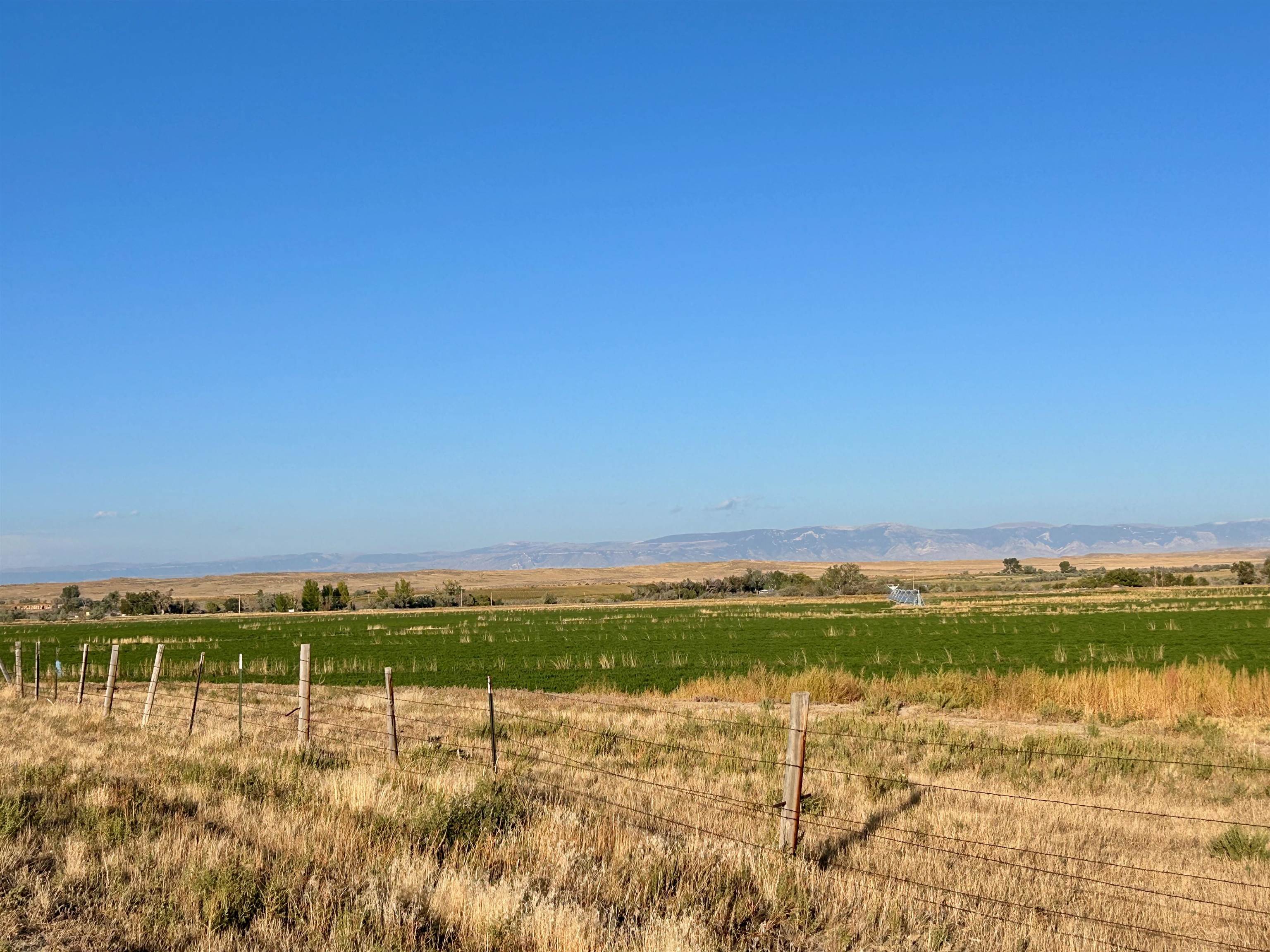 32 Emblem Wy Powell, WY 82435 - Photo 6 of 50