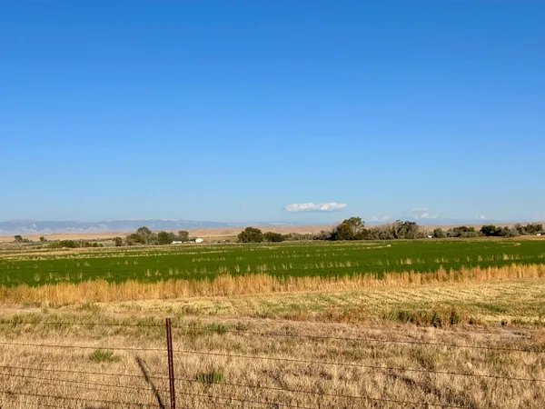 $400,000 | 32 Emblem Wy, Powell, WY 82435
