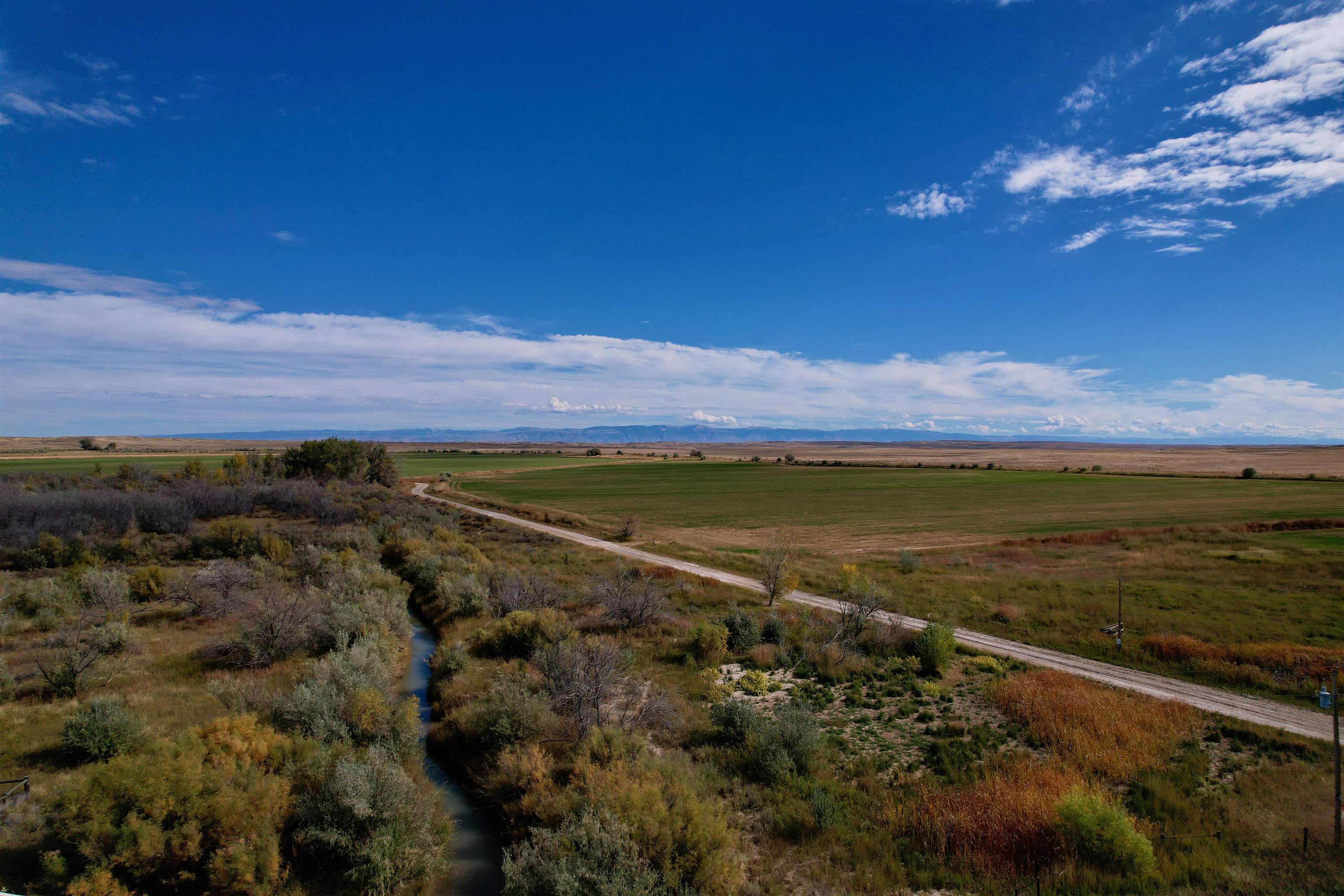 32 Emblem Wy Powell, WY 82435 - Photo 8 of 50