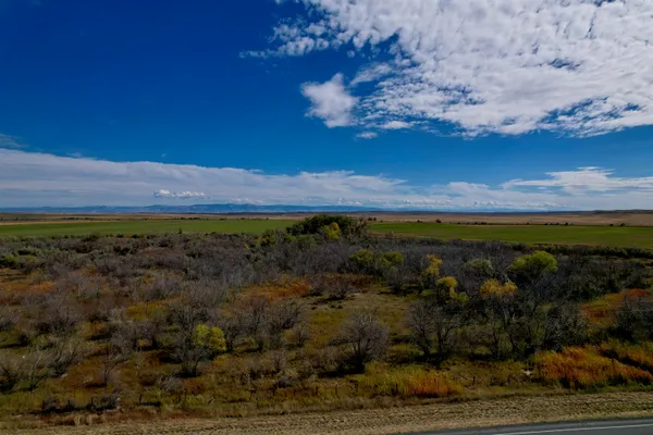 $400,000 | 32 Emblem Wy, Powell, WY 82435