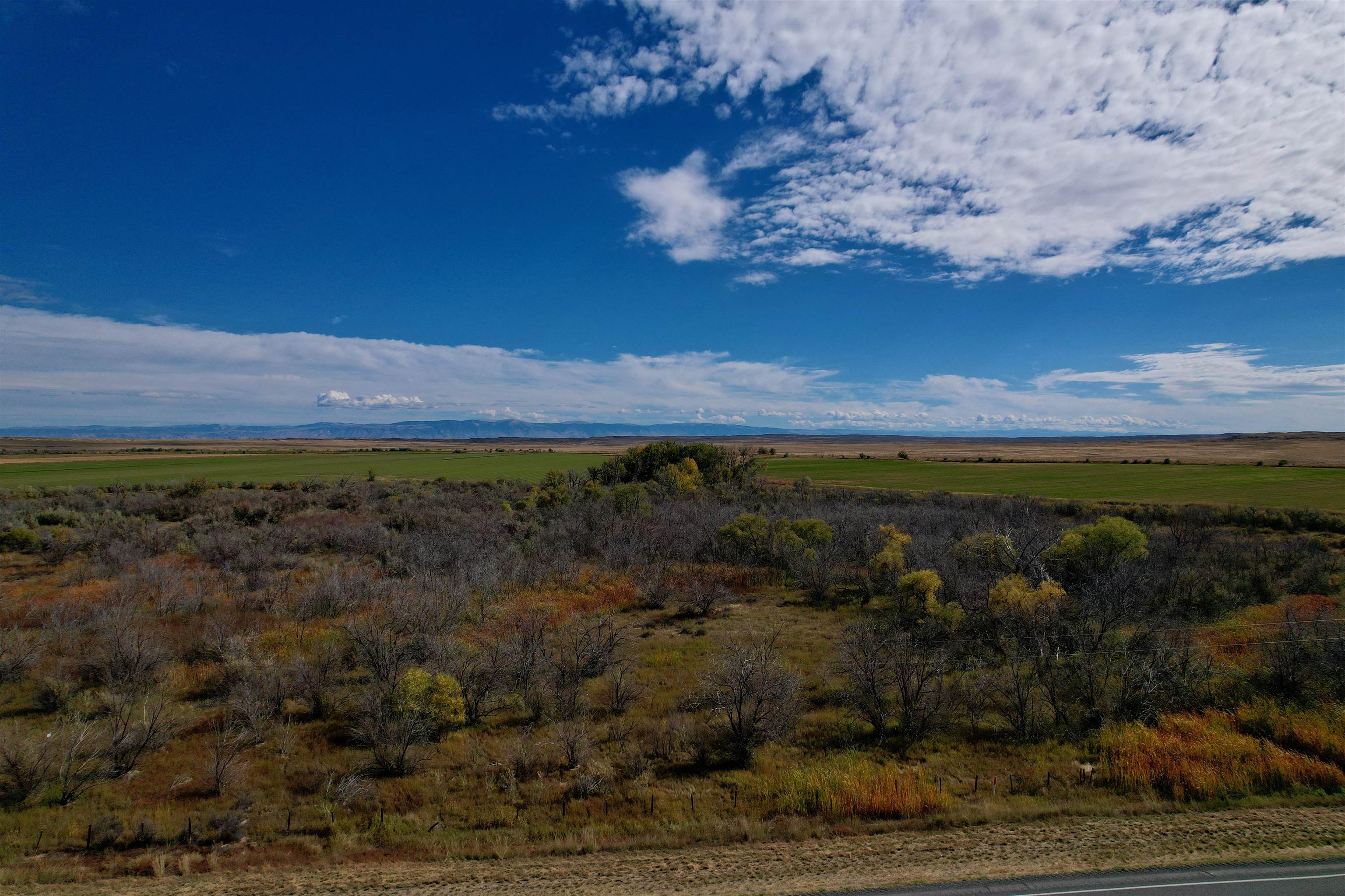 32 Emblem Wy Powell, WY 82435 - Photo 9 of 50