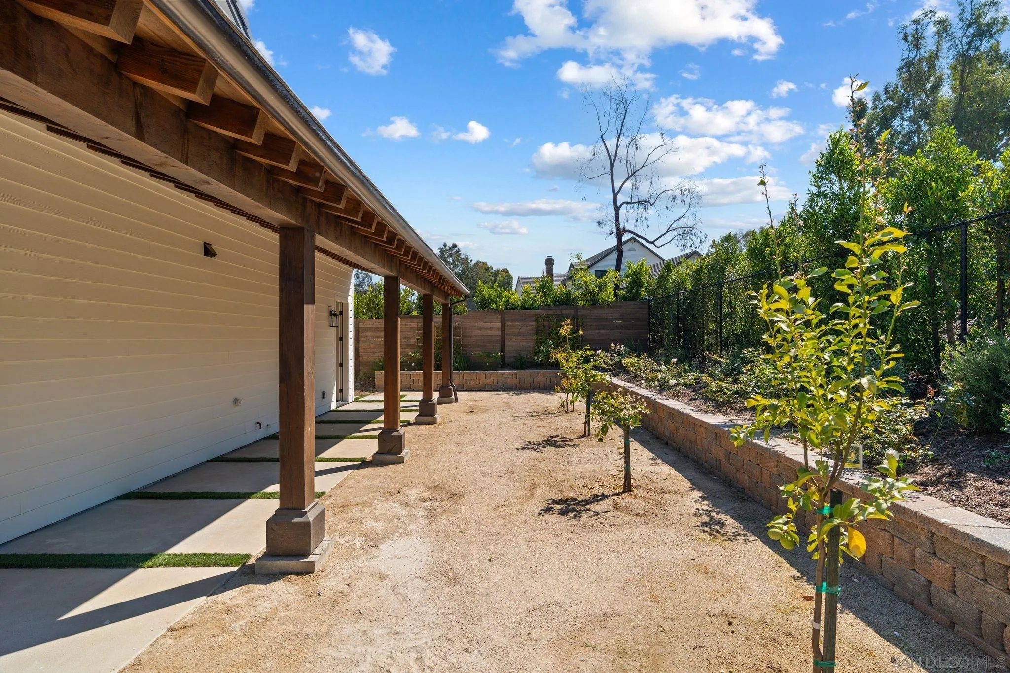 6190 Rancho Diegueno Road Del Mar, CA 92014 - Photo 16 of 17