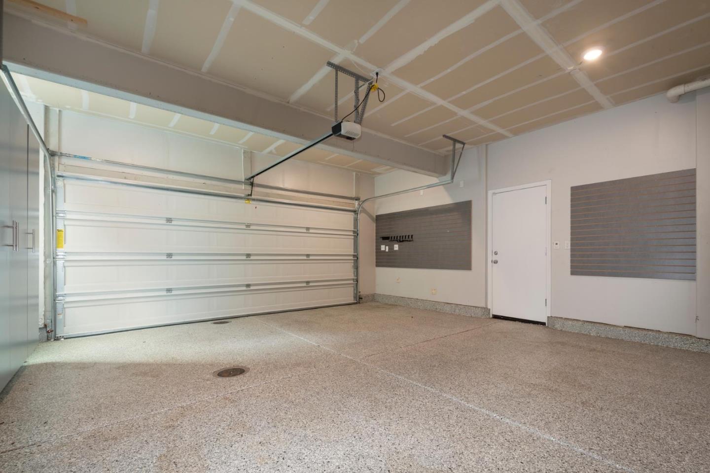 24252 Nora Circle Hayward, CA 94545 - Photo 31 of 51