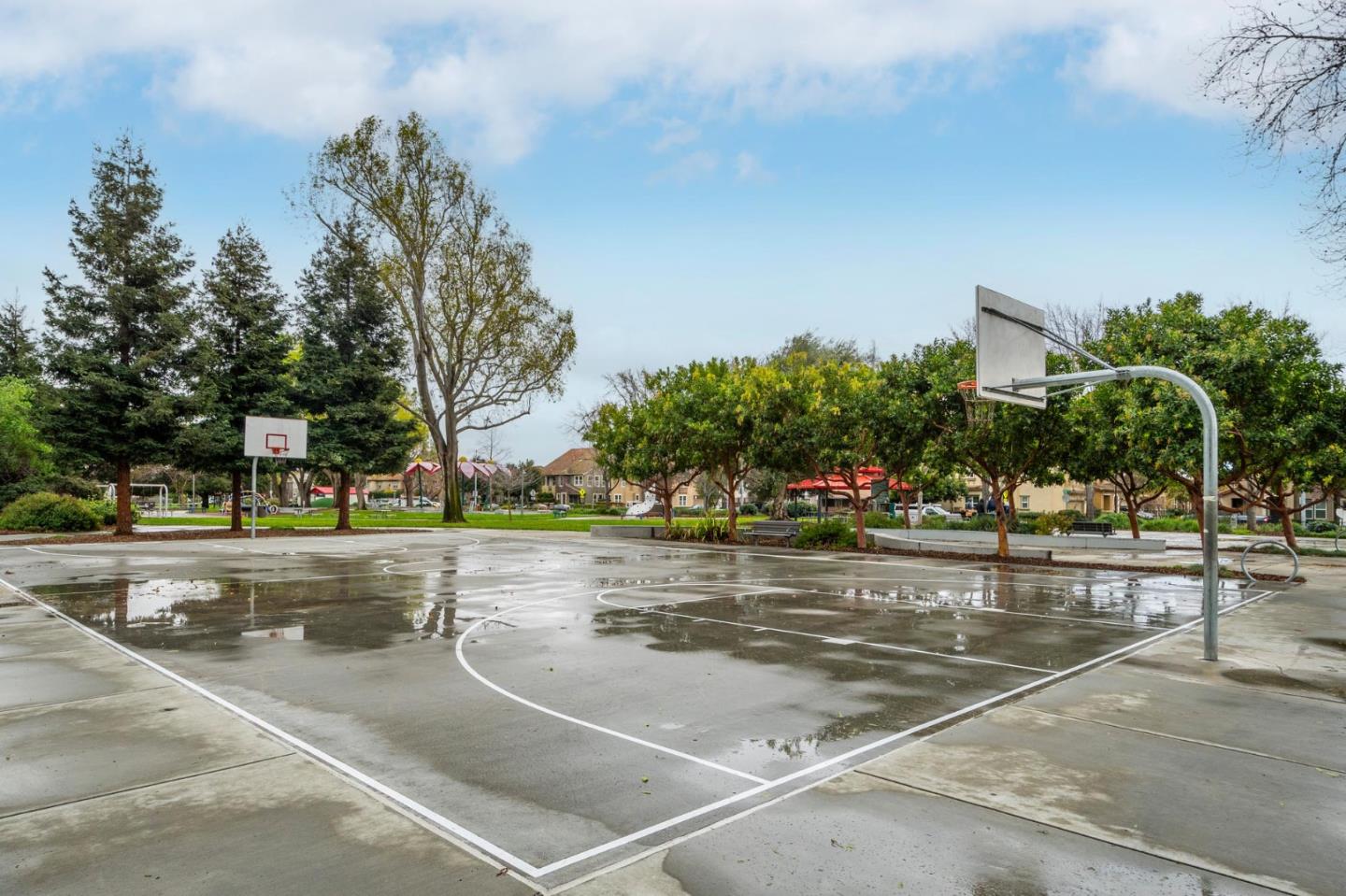 24252 Nora Circle Hayward, CA 94545 - Photo 48 of 51 a view of a tennis court