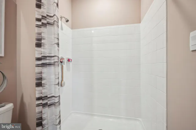 $540,990 | 24030 East Cypress Way, Milton, DE 19968