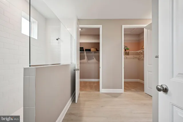 $540,990 | 24030 East Cypress Way, Milton, DE 19968