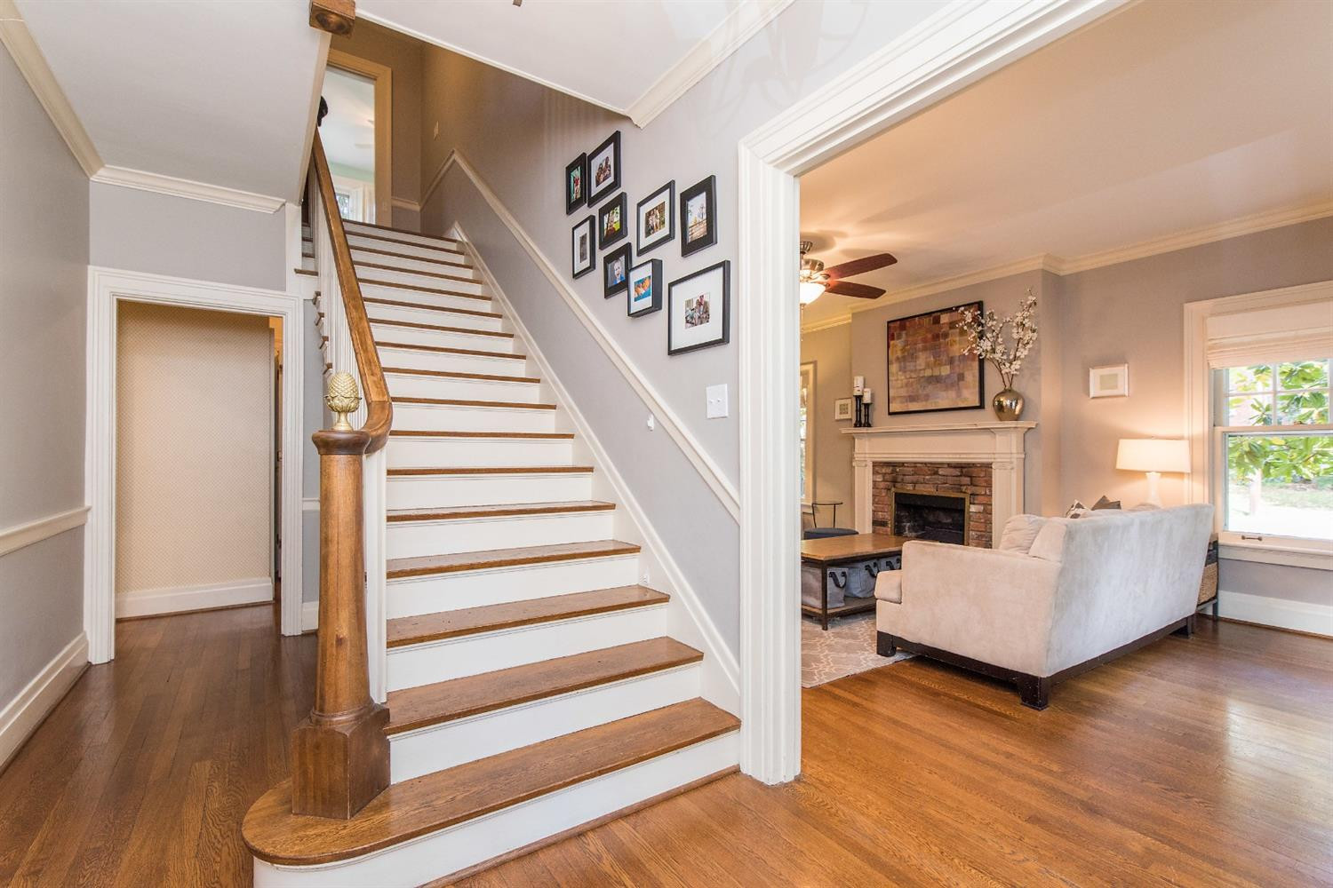 303 Desha Road Lexington, KY 40502 - Photo 5 of 59 Listing Photo