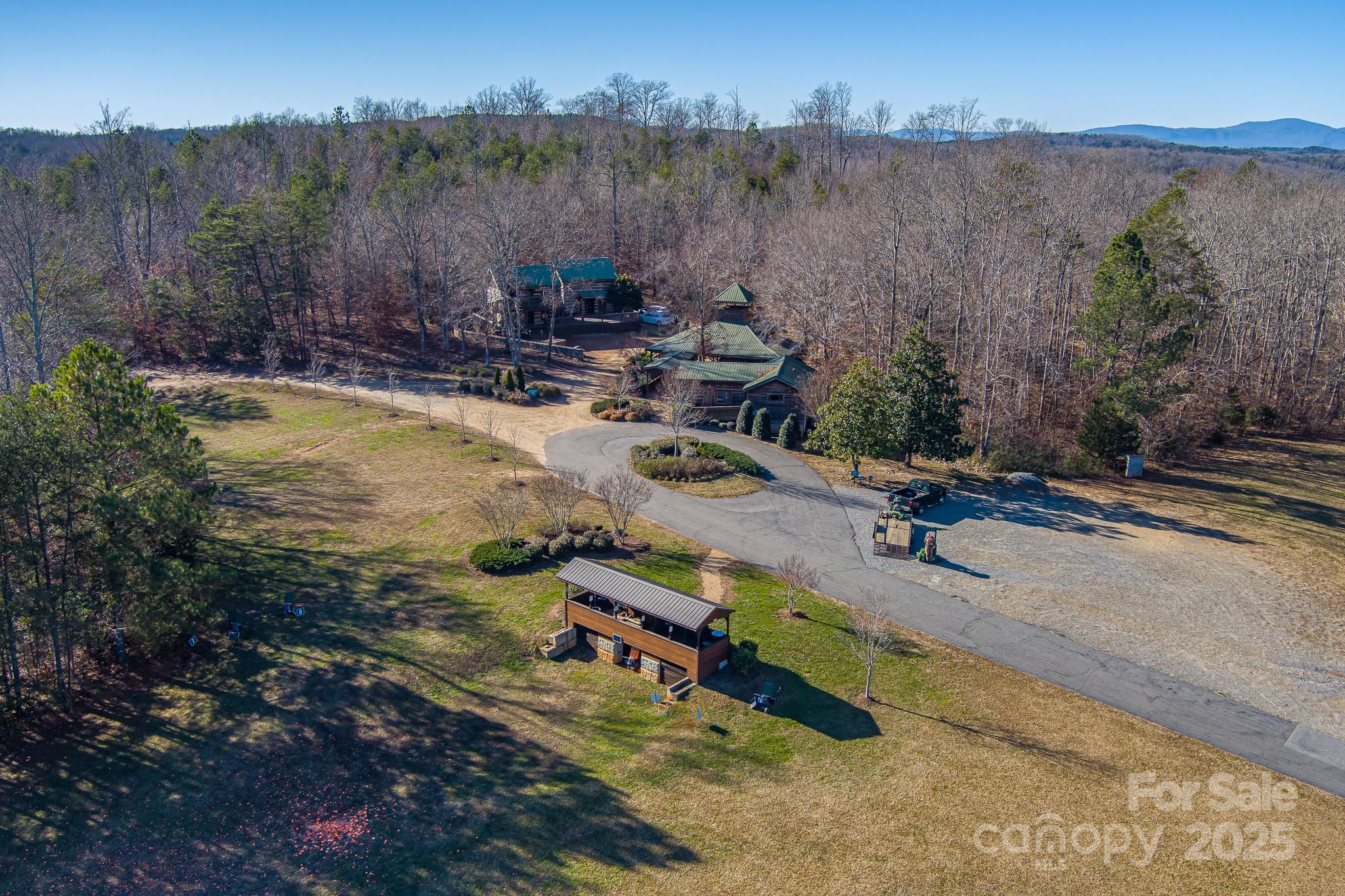 0 Washburn Lane Rutherfordton, NC 28139 - Photo 12 of 45