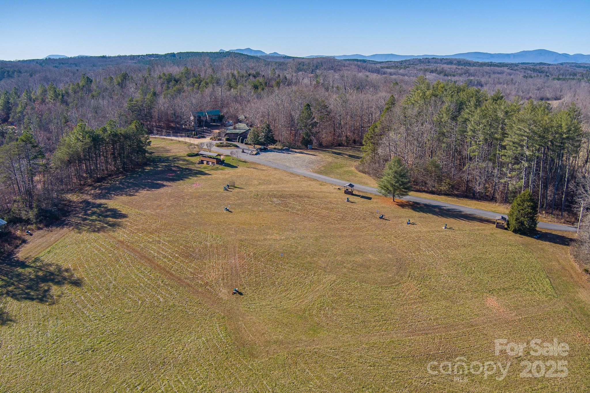0 Washburn Lane Rutherfordton, NC 28139 - Photo 16 of 45