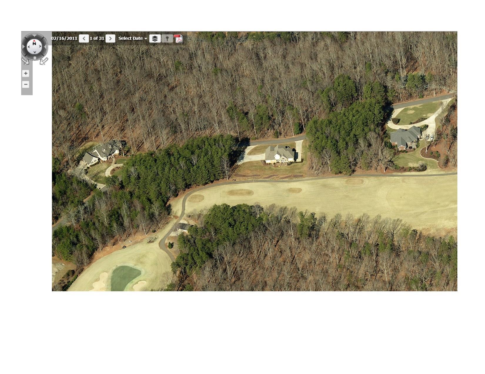 0 Washburn Lane Rutherfordton, NC 28139 - Photo 19 of 45