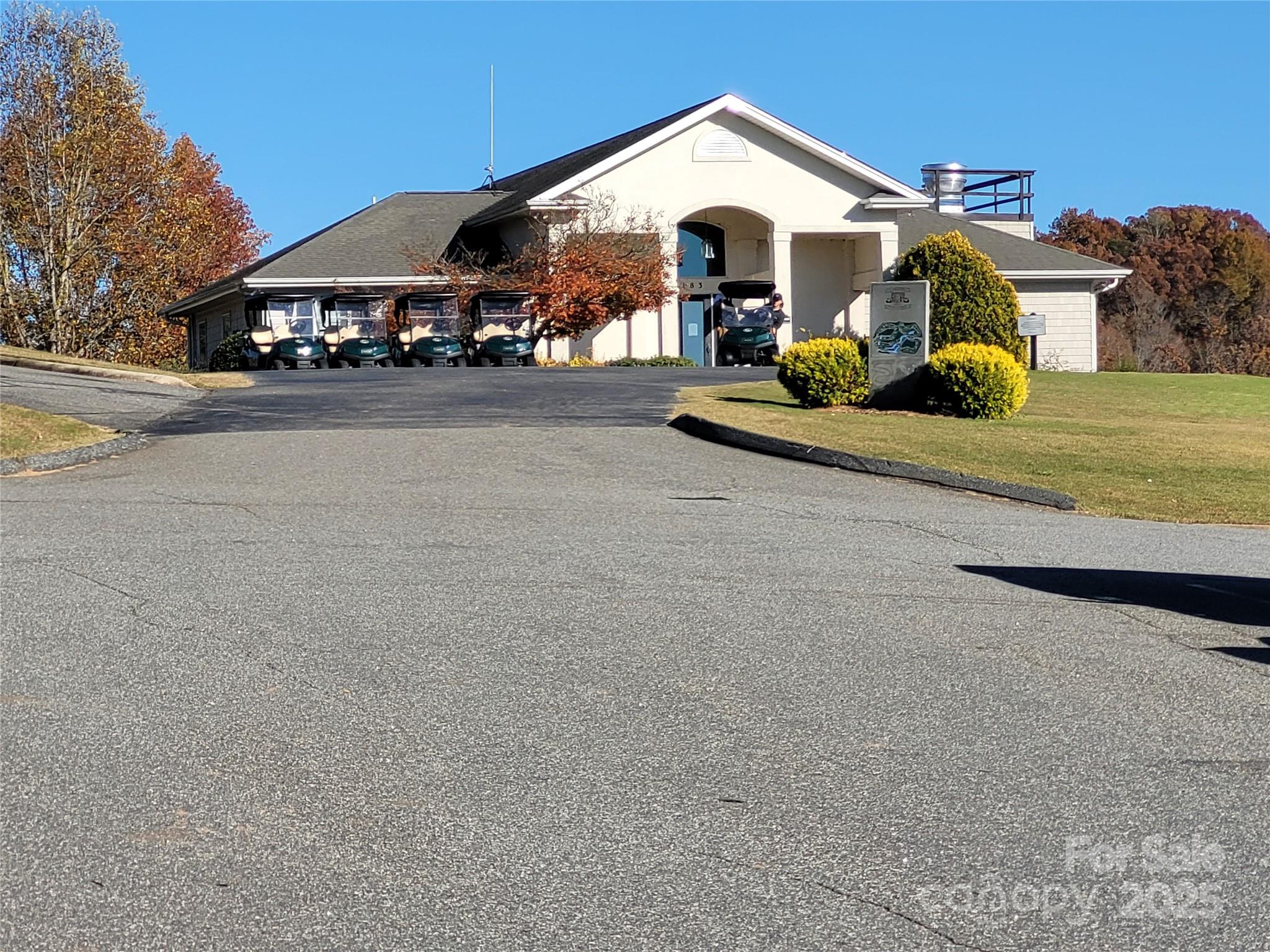 0 Washburn Lane Rutherfordton, NC 28139 - Photo 22 of 45