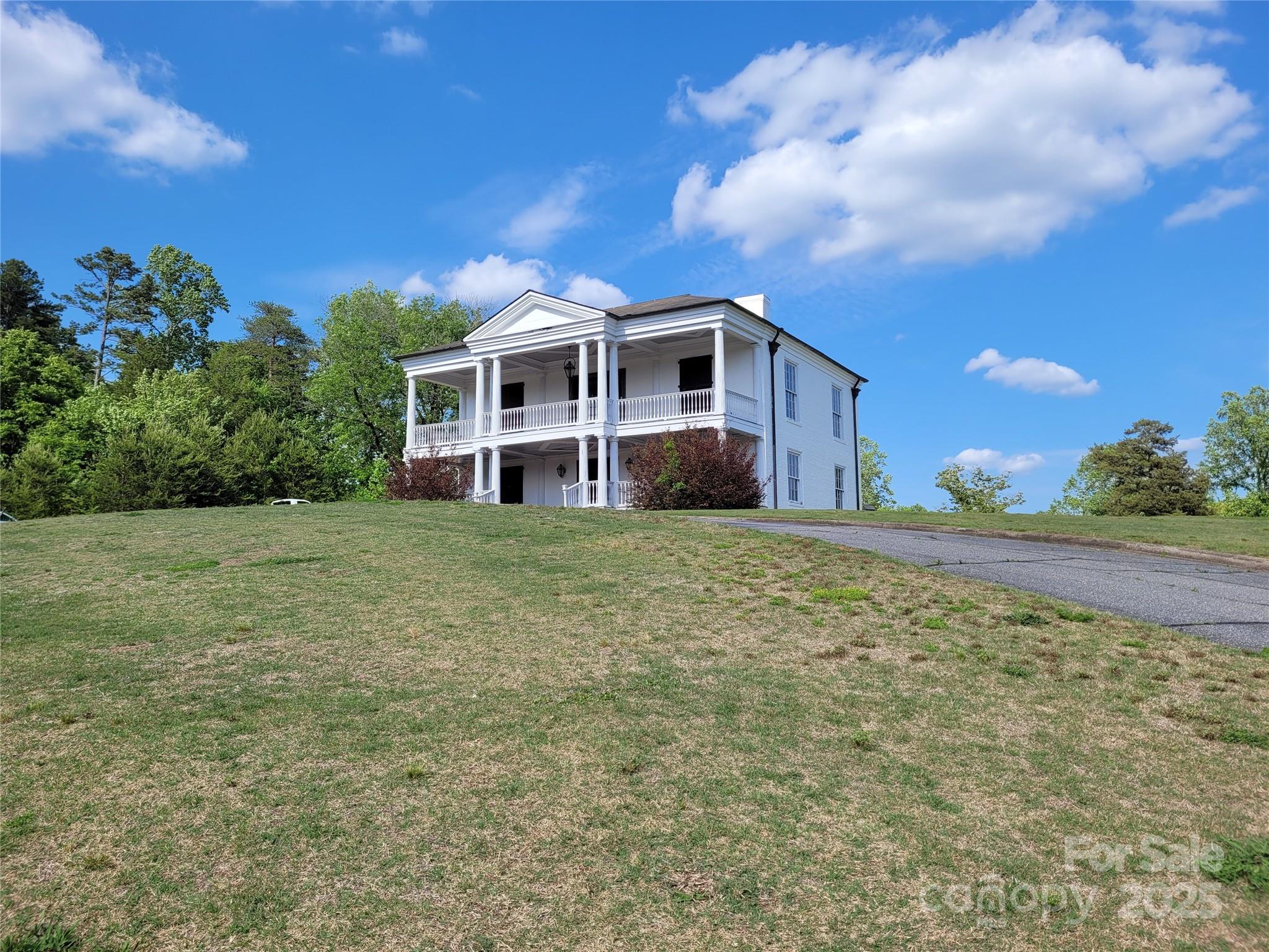 0 Washburn Lane Rutherfordton, NC 28139 - Photo 24 of 45